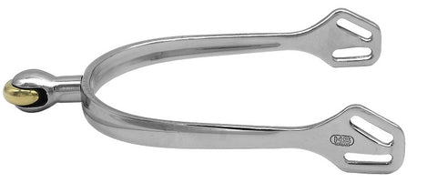 Sprenger Ultra Fit Comfort Roller
