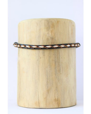 Frontal HB Showtime Opal or