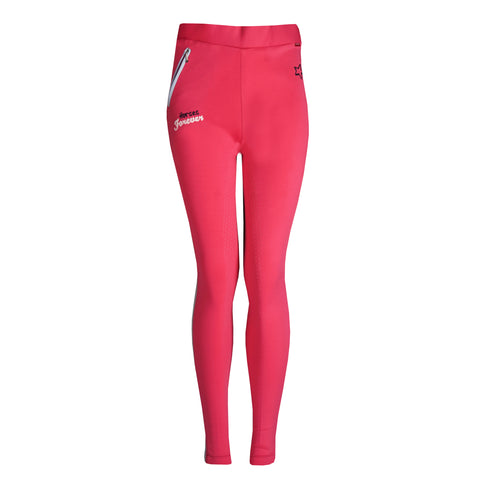 Horka Pantalon Junior Nina
