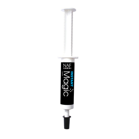 NAF Instant Magic 3 tubes