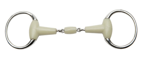 Feeling Flexi mors olive double brisure