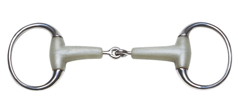 Feeling mors olive Flexi simple brisure