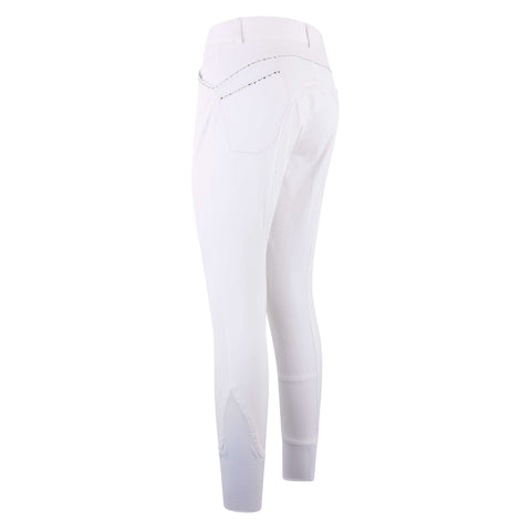 Euro-Star pantalon d'équitation Elodie diamant full grip