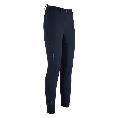 Euro-Star pantalon d'équitation Queen full grip