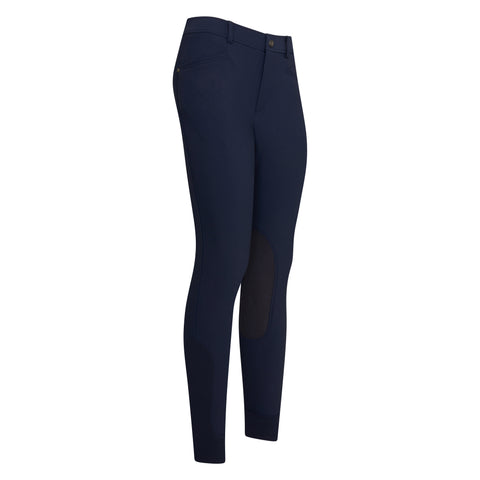 Euro-Star pantalon d'équitation Camillo