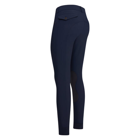 Euro-Star pantalon d'équitation Camillo