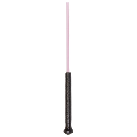 IR zweep ecomic 65 cm