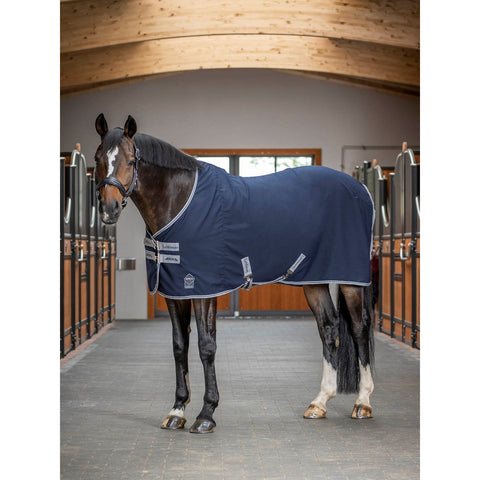 LeMieux Arika Stable Sheet