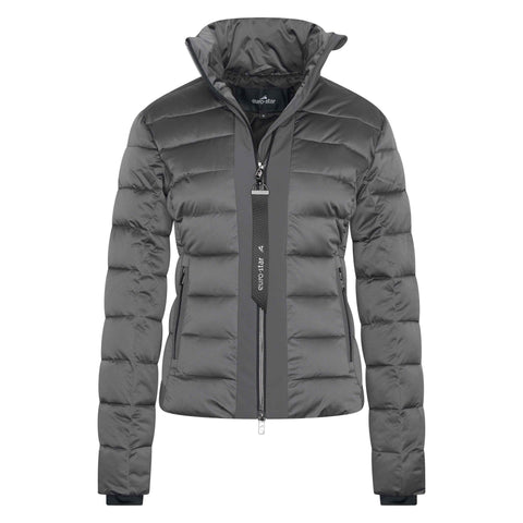 Blouson aviateur ES Carrera