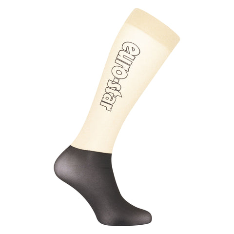 Euro-Star bootsocks Eskulta