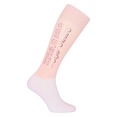 Euro-Star chaussettes bottes Espicky
