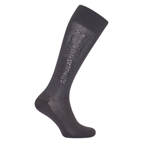 Euro-Star bootsocks Espicky