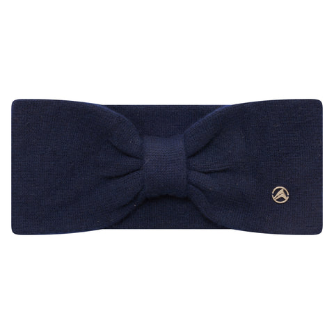 ES Bandeau luxe