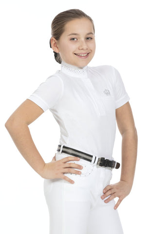 Equitheme Polo Couronne