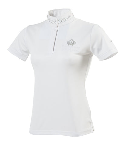 Equithème Polo Couronne