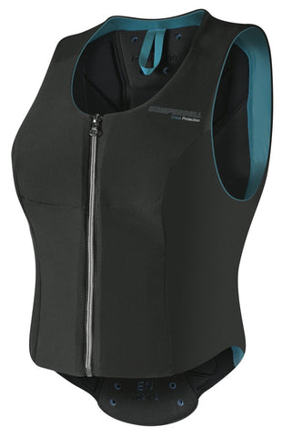 Komperdell Body Protector Flexfit Femme