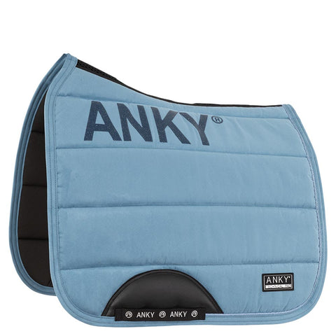 ANKY Saddle pad dressage