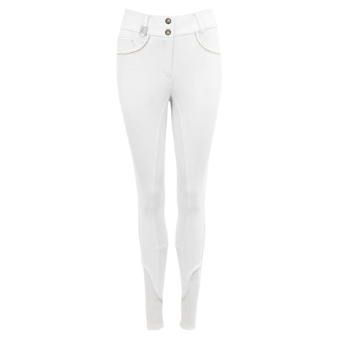 Pantalon d'équitation ANKY Regally Fond intégral