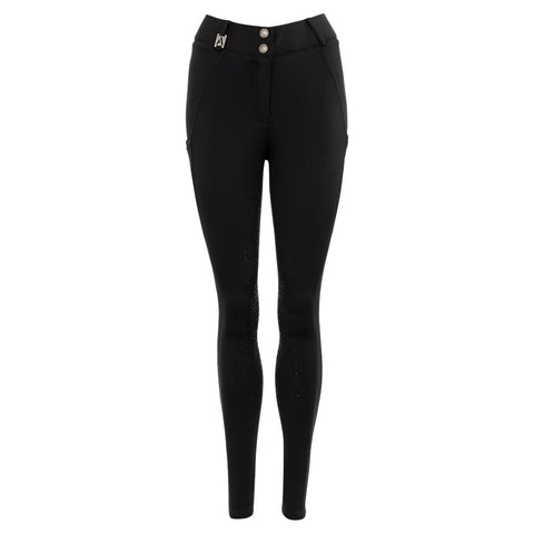 Pantalon d'équitation ANKY Fond intégral Prime