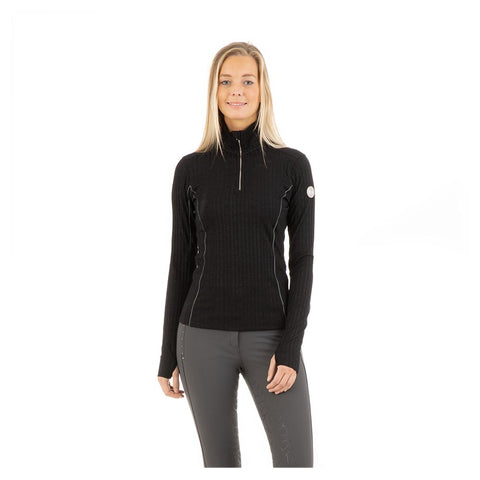 ANKY pull-over