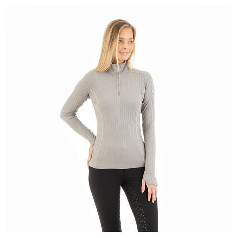 ANKY Jumper