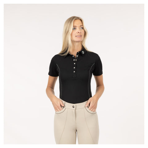 ANKY Polos Essentiels