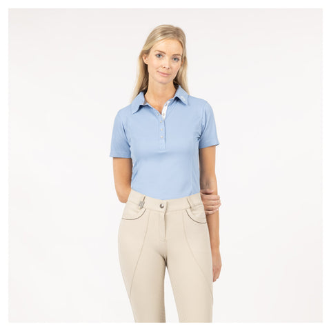 ANKY Polos Essentiels