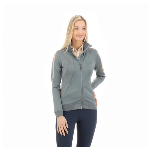 ANKY Bonded jacket