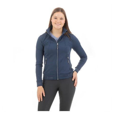 Veste d'entraînement ANKY