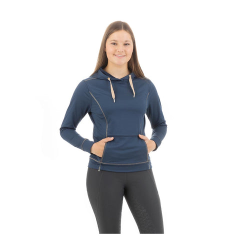 ANKY Hoodie