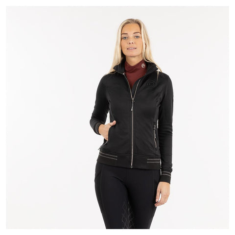 Veste ANKY Technostretch