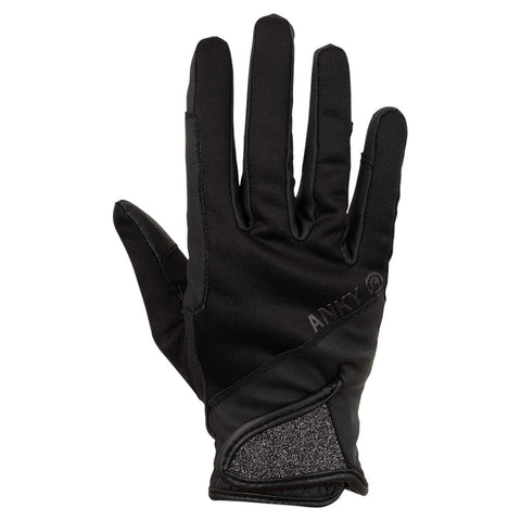 ANKY Gants Techniques hiver