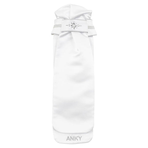 ANKY Plastron Pierre Deluxe