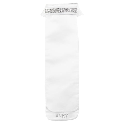 ANKY Plastron variable