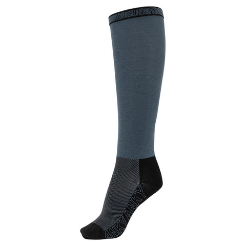 Chaussettes techniques ANKY