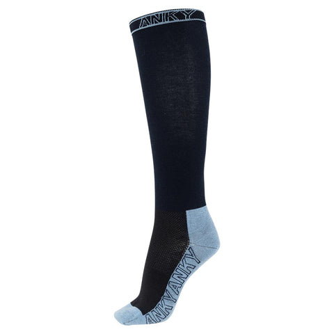 ANKY Technical Socks
