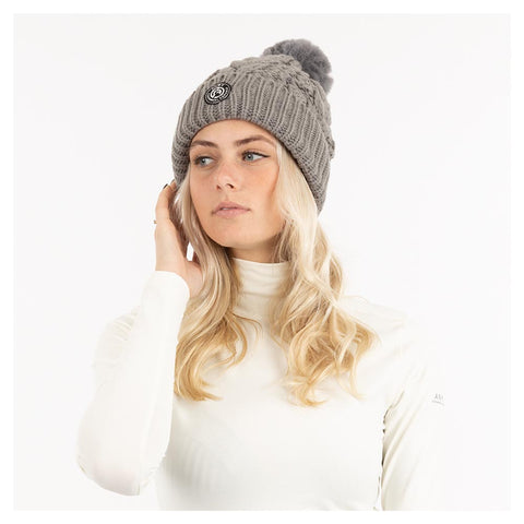 ANKY Bonnet Pompon
