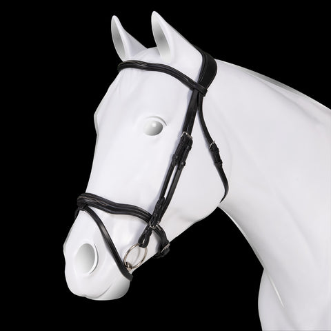 Acavallo Bride Amazone
