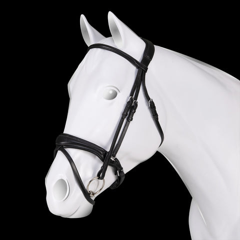 Acavallo bride maesta