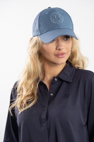 Casquette Harcour AMB