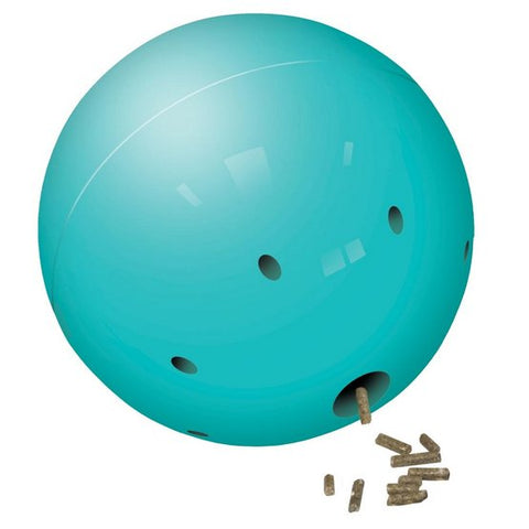 Likit Snak-a-Ball