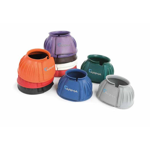 Arma Cloches