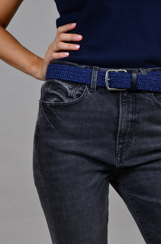 Harcour Baltic Belt