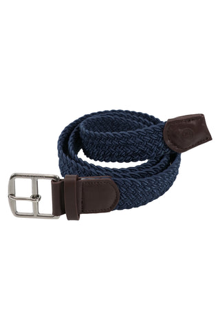 Harcour Ceinture Oléron