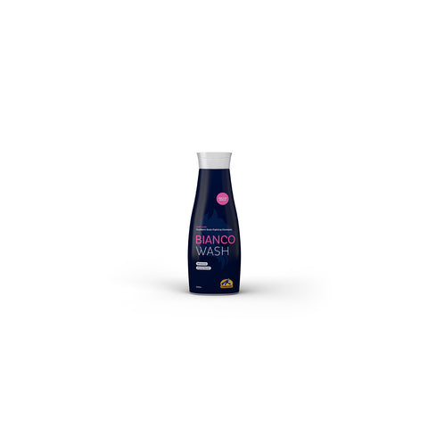 Cavalor Bianco Wash