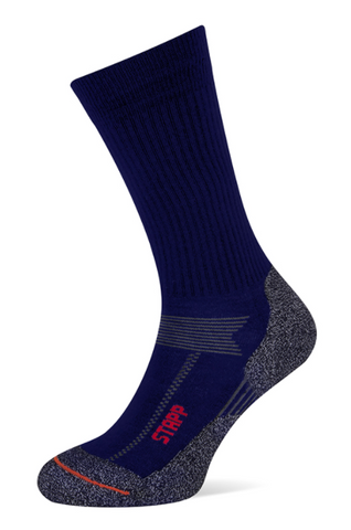 Stapp Boston thermo sokken