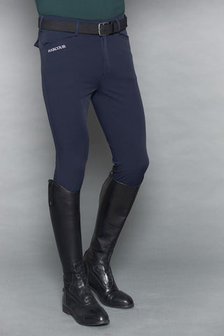 Harcour Costas pantalon d'équitation homme