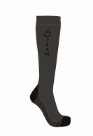 Cavalleria Toscana team socks