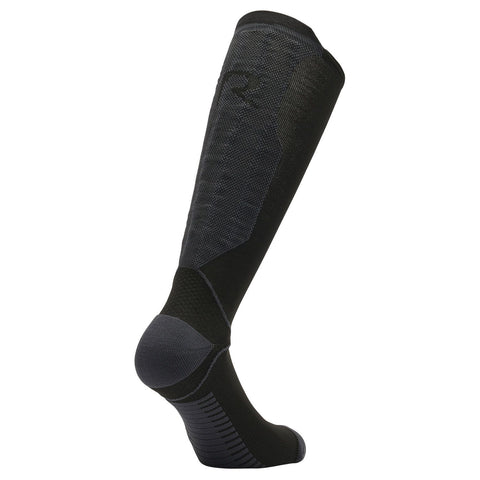 Cavalleria Toscana R-Evo Socks
