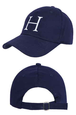 Harcour Briana baseball cap